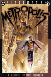Superman's_Metropolis_1